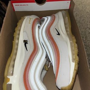 Air max 97
